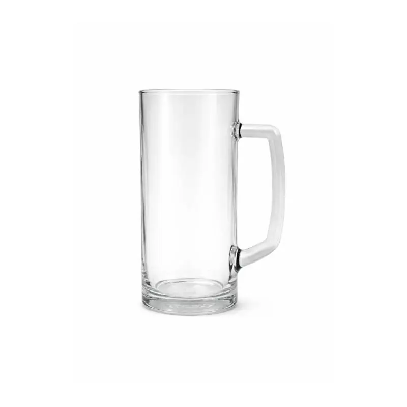 KUFEL FRANKEN 0,5L 8x12x18,5cm