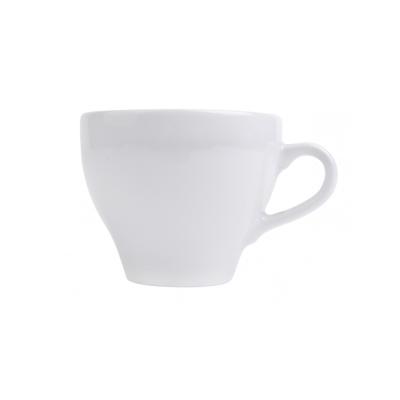 Filiżanka PAULA, 200 ml