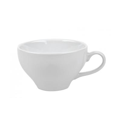 Filiżanka PAULA, 300 ml