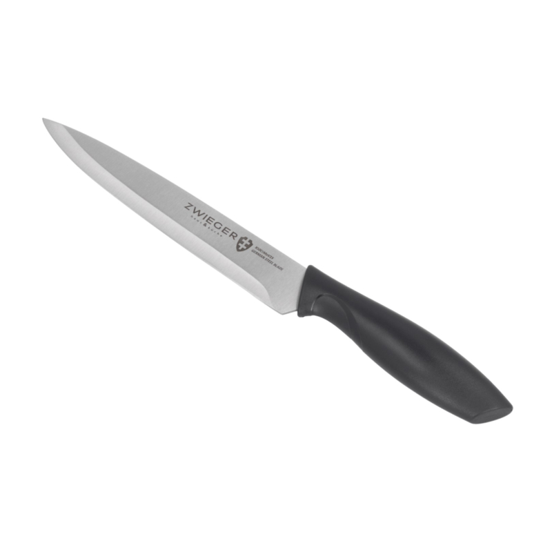 ZWIEGER GABRO Nóż kuchenny 20cm