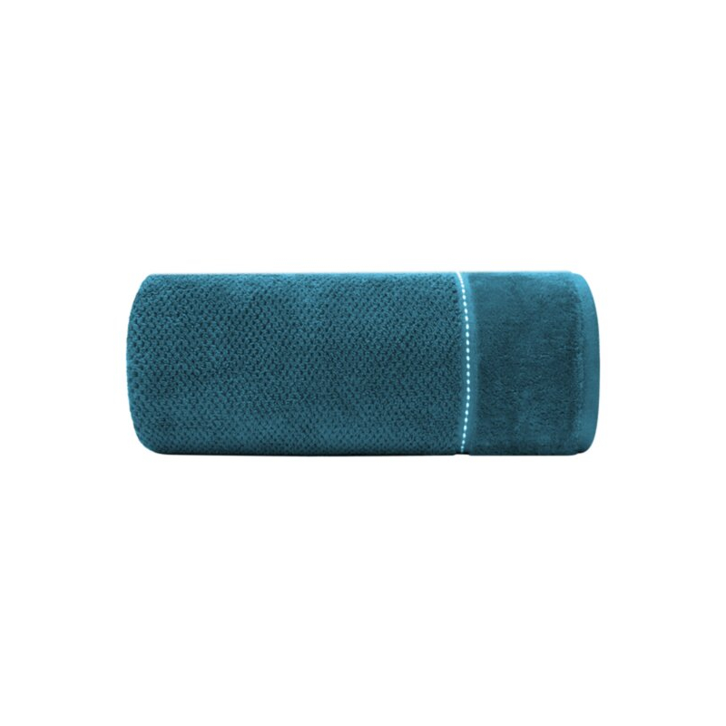 Ręcznik SALADO 70x140cm niebieski        500