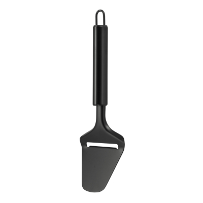 Krajacz do sera MODERN KITCHEN, 21,5 x 7,2 cm