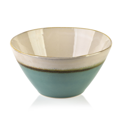 Soup bowl BASIC NATURE,...