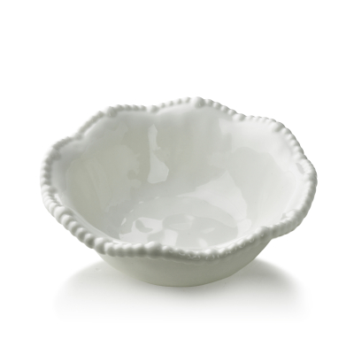 Schüssel BASIC, 15 x 15 x 6 cm, 330 ml