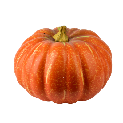 Pumpkin figurine MAVE, 26 x...