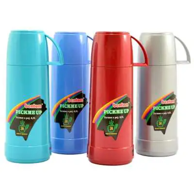 Termos PICK ME UP 0,5L