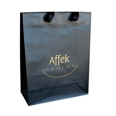 Torebka ozdobna 18x22,5x8 cm maławyprzedaż