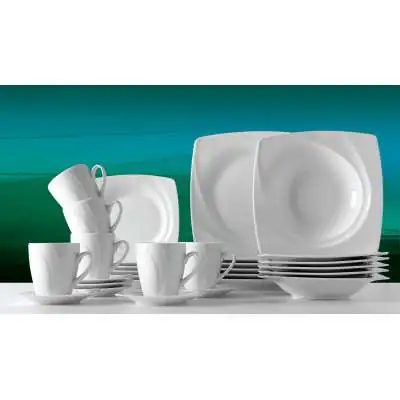 CELEBRATION Sada nádobí pro 6 osob 30dílná sada