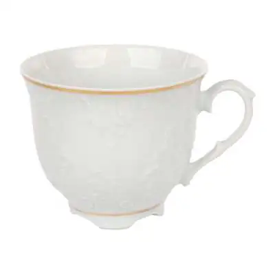 ROCOCO ZŁ PASEK Cup 250ml 3604