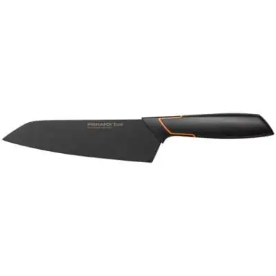 Santoku mes 17cm EDGE