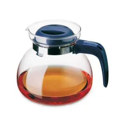 SIMAX Dzbanek SVATAVA 1,7L 3902