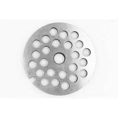 Sitko do maszynki nr 10 10mm