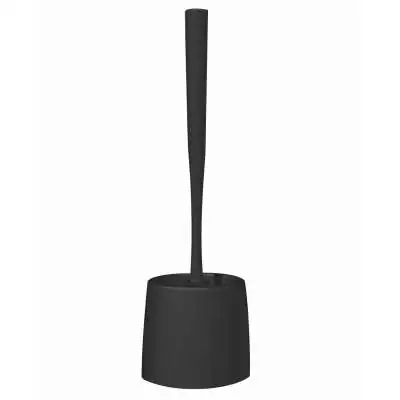 IDA tualetes birste melna