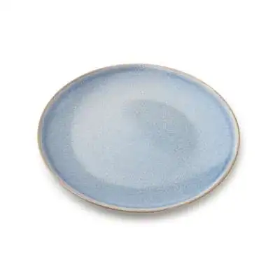 Basic Nature Talerz Deserowy 22cm