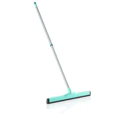 LEIFHEIT Ūdens skrāpis