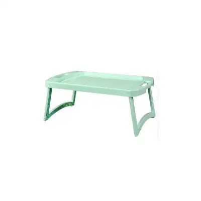 Nachtkastje pastel groen 56x33x22.5cm