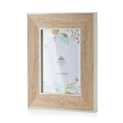 ADI rāmis 13x18cm 25.5x20xh1.5cm