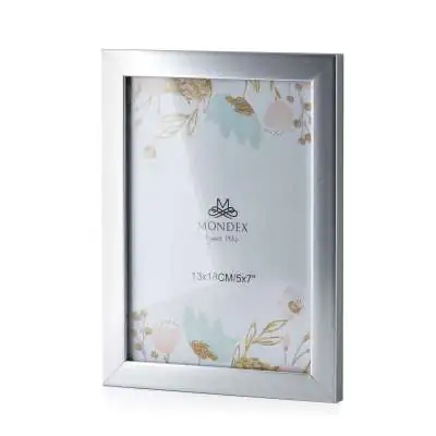 ADI Rahmen 13x18cm 20x15xh1cm