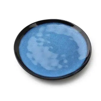 Basic Nature Talerz Deserowy 21cm