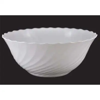 TRIANON Salad bowl 12cm