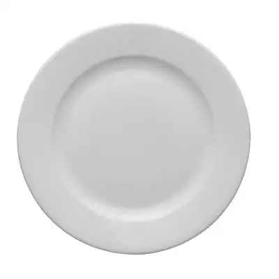 KASZUB plochý talíř 30,5cm AMERICA