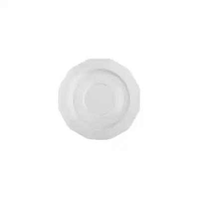 MERKURY 15cm talíř