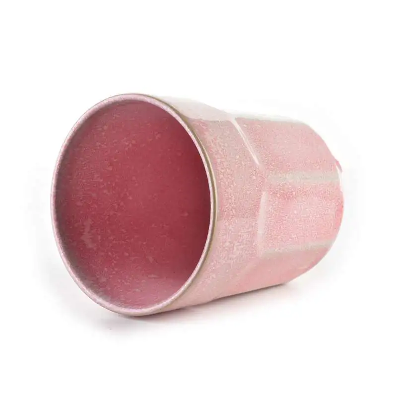 BASIC NATURE Kubek 300ml 8,5xh10cm