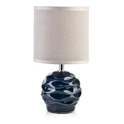 LETI Stolní lampa 13xh26cm