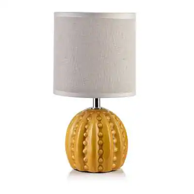 LETI Stolní lampa 13xh26cm