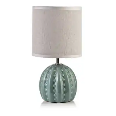 LETI Stolní lampa 13xh26cm