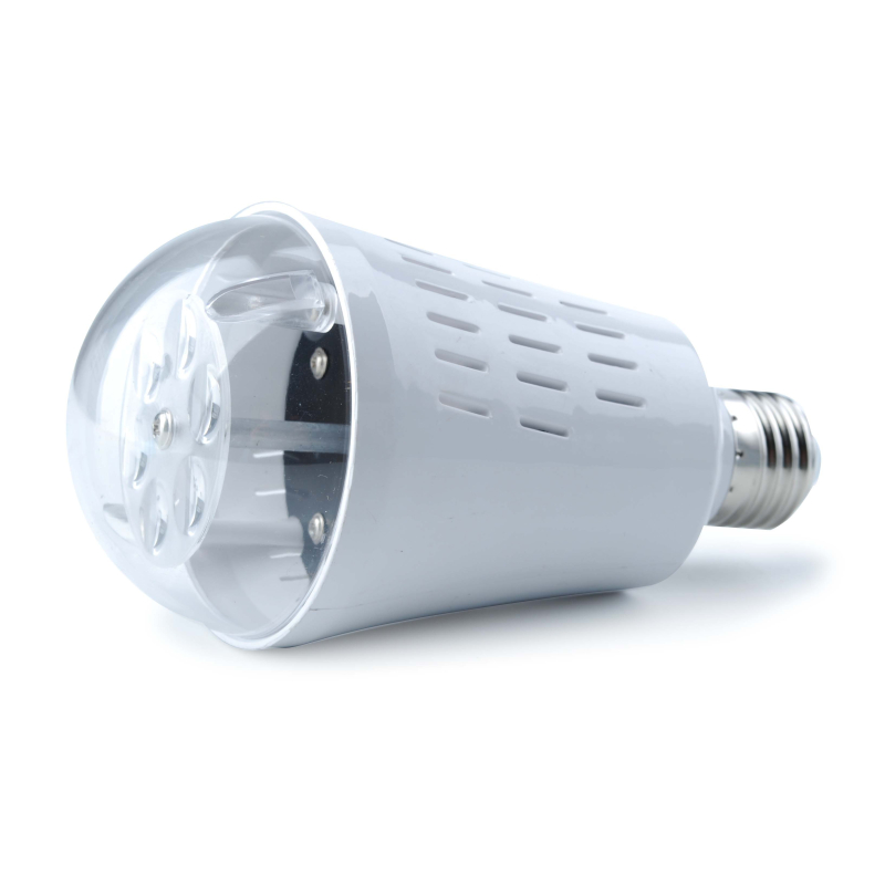 Reflektor-żarówka efektów świetlnych LEDwyprzedaż