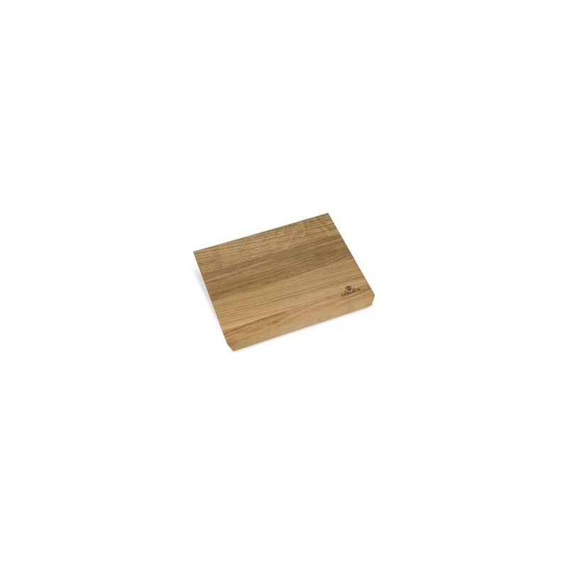 NATUR Deska z drewna dębowego 45x30cm 320R