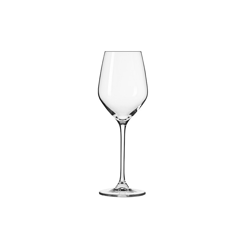 SPLENDOUR Komplet 6kieliszków 200ml wino białe F578187020004000