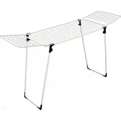 RORETS Suszarka do bielizny NEO biała