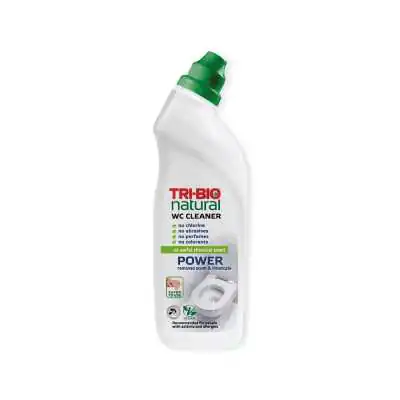 TRI-BIO Toiletreiniger 0.71L