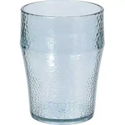 KUNSTSTOFF-TRINKBECHER 530ML MEHRFARBIG