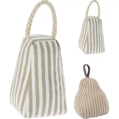 DVURŲ STOPPERIS 17CM 2 tipai