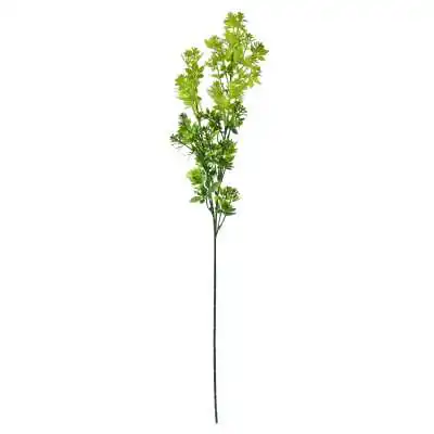Kunstbloem PLANT 68cm