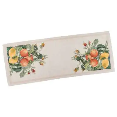 Bėgimo takelis ALBERSI 37x100cm