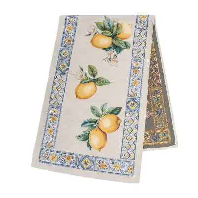 Bėgimo takelis ISCHIA 45x100cm