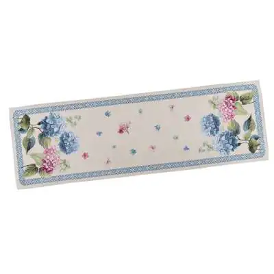 ZOE bėgimo takelis 45x140cm