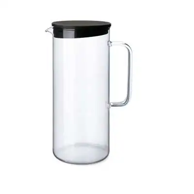 SIMAX VRIJE KAN 1.25L2542/L