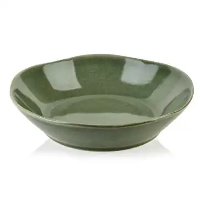 BASIS NATUUR Kom 21cm