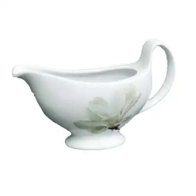 MAGNOLIA VENUS Saucepan 300ml