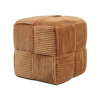 WIKI pufas 42,5x42,5x43cm