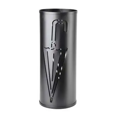 CEDRIC Umbrella holder dia.20xh49.5cm