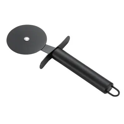 MODERN KITCHEN 20x6,5cm pizzasnijder