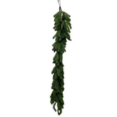 Plastic slinger 166cm