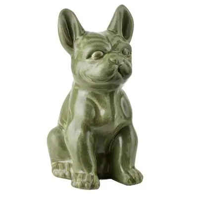 SAGGIO Cūciņu krājkasīte 10x12x20cm