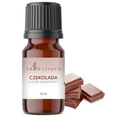 6 smaržīgo eļļu komplekts AROMATIQUE 12ml...